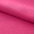 Креп стрейч Амузен 17-2033, 85 гр/м2, шир.150см, цвет розовый - купить в Азове. Цена 194.07 руб.