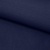 Ткань смесовая для спецодежды "Униформ" 19-3921 50/50, 200 гр/м2, шир.150 см, цвет т.синий - купить в Азове. Цена 156.52 руб.