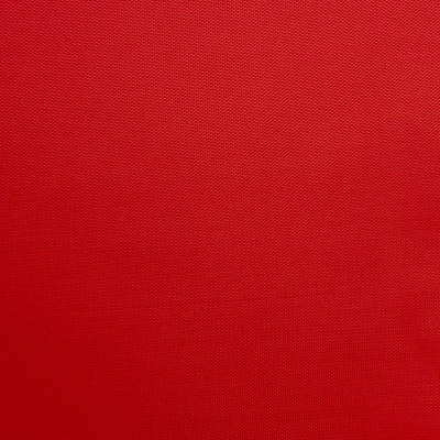 Оксфорд (Oxford) 420D, PU1000/WR, 130 гр/м2, шир.150см, цвет красный - купить в Азове. Цена 152.32 руб.