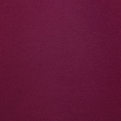 Костюмная ткань "Элис" 19-2024, 200 гр/м2, шир.150см, цвет бордо - купить в Азове. Цена 303.10 руб.