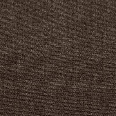 Костюмная ткань с вискозой "Флоренция" 18-1314, 195 гр/м2, шир.150см, цвет карамель - купить в Азове. Цена 462.72 руб.