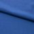 Ткань костюмная габардин "Меланж" 6163B, 172 гр/м2, шир.150см, цвет василёк - купить в Азове. Цена 284.20 руб.