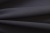 Костюмная ткань с вискозой "Флоренция" 19-4014, 195 гр/м2, шир.150см, цвет серый/шторм - купить в Азове. Цена 458.04 руб.