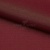Подкладочная поливискоза 19-1725, 68 гр/м2, шир.145см, цвет бордо - купить в Азове. Цена 199.55 руб.