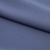 Костюмная ткань "Элис" 18-4026, 200 гр/м2, шир.150см, цвет ниагара - купить в Азове. Цена 306.20 руб.