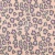 Дюспо принт 240T леопарды, 3/розовый, PU/WR/Milky, 80 гр/м2, шир.150см - купить в Азове. Цена 194.81 руб.