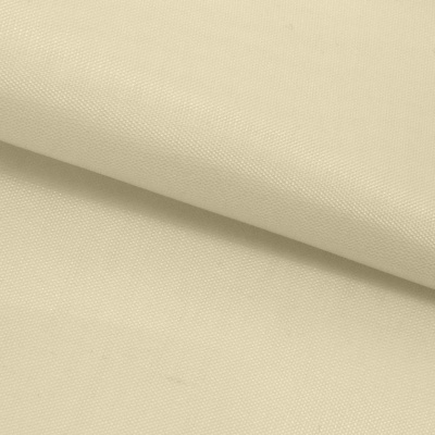 Ткань подкладочная Таффета 14-1014, антист., 54 гр/м2, шир.150см, цвет бежевый - купить в Азове. Цена 65.53 руб.