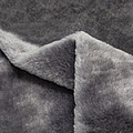 Мех искусственный - ткани в Азове