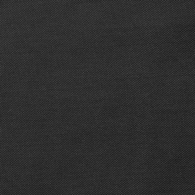 Ткань подкладочная "EURO222", 54 гр/м2, шир.150см, цвет чёрный - купить в Азове. Цена 73.32 руб.