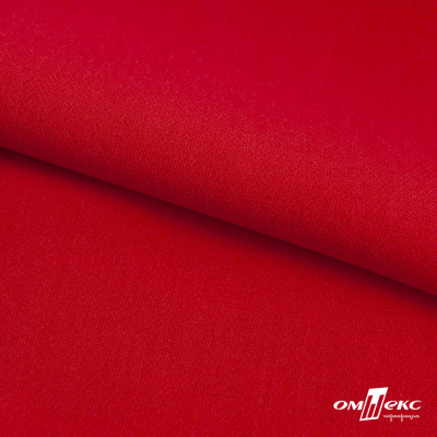 Ткань костюмная "Марко" 80% P, 16% R, 4% S, 220 г/м2, шир.150 см, цв-красный 6 - купить в Азове. Цена 522.96 руб.