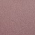 Креп стрейч Амузен 14-1907, 85 гр/м2, шир.150см, цвет карамель - купить в Азове. Цена 194.07 руб.