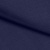 Ткань подкладочная Таффета 19-3921, антист., 54 гр/м2, шир.150см, цвет navy - купить в Азове. Цена 60.40 руб.