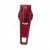 Слайдер галантерейный Т5 145, цвет красный (G) сорт-2 - купить в Азове. Цена: 5.28 руб.