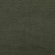 Флис DTY 19-0515, 180 г/м2, шир. 150 см, цвет хаки - купить в Азове. Цена 646.04 руб.