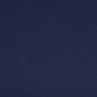 Костюмная ткань с вискозой "Салерно", 210 гр/м2, шир.150см, цвет т.синий/Navy - купить в Азове. Цена 446.37 руб.