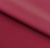 Костюмная ткань "Элис", 220 гр/м2, шир.150 см, цвет красный чили - купить в Азове. Цена 303.10 руб.
