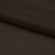 Ткань подкладочная Таффета 19-0712, антист., 54 гр/м2, шир.150см, цвет т.коричневый - купить в Азове. Цена 65.53 руб.