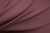 Костюмная ткань с вискозой "Флоренция" 18-1718, 195 гр/м2, шир.150см, цвет роза - купить в Азове. Цена 491.97 руб.