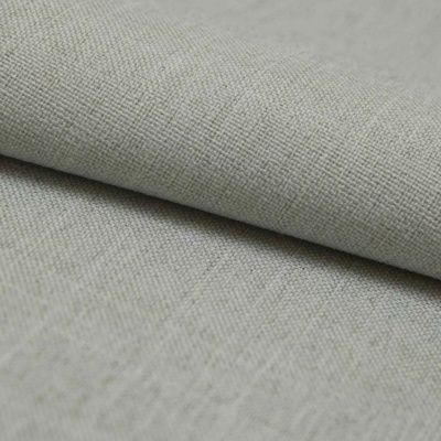 Ткань костюмная габардин "Меланж" 6135B, 172 гр/м2, шир.150см, цвет серый лён - купить в Азове. Цена 299.21 руб.