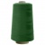 Швейные нитки (армированные) 28S/2, нам. 2 500 м, цвет 381 - купить в Азове. Цена: 139.91 руб.