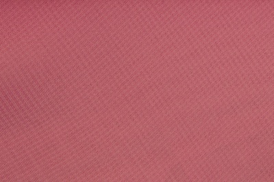 Темно-розовый шифон 75D 100% п/эфир 83/d.pink 57г/м2, ш.150см. - купить в Азове. Цена 94.15 руб.