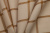 Скатертная ткань 25536/2010, 174 гр/м2, шир.150см, цвет бежев/т.бежевый - купить в Азове. Цена 272.21 руб.