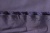 Подкладочная поливискоза 19-3619, 68 гр/м2, шир.145см, цвет баклажан - купить в Азове. Цена 201.58 руб.