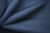 Габардин негорючий БЛ 11056, 183 гр/м2, шир.150см, цвет синий - купить в Азове. Цена 350.29 руб.