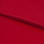 Ткань подкладочная Таффета 19-1557, антист., 53 гр/м2, шир.150см, цвет красный - купить в Азове. Цена 62.37 руб.