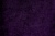 Бархат стрейч, 240 гр/м2, шир.160см, (2,4 м/кг), цвет 27/фиолет - купить в Азове. Цена 886.02 руб.