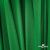Бифлекс "ОмТекс", 200 гр/м2, шир. 150 см, цвет трава, (3,23 м/кг), блестящий - купить в Азове. Цена 1 672.04 руб.