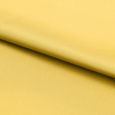 Курточная ткань Дюэл (дюспо) 13-0840, PU/WR/Milky, 80 гр/м2, шир.150см, цвет солнечный - купить в Азове. Цена 141.80 руб.