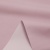 Ткань курточная DEWSPO 240T PU MILKY (MAUVE SHADOW) - пыльный розовый - купить в Азове. Цена 156.61 руб.