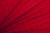 Скатертная ткань 25536/2006, 174 гр/м2, шир.150см, цвет бордо - купить в Азове. Цена 269.46 руб.