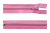 Спиральная молния Т5 513, 40 см, автомат, цвет св.розовый - купить в Азове. Цена: 13.03 руб.