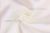 Портьерная ткань Шанзализе 2026, №26 (295 см) мол - купить в Азове. Цена 476.05 руб.