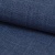 Ткань костюмная габардин "Меланж" 6139В, 172 гр/м2, шир.150см, цвет ниагара - купить в Азове. Цена 284.20 руб.