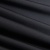 Бифлекс, 270 гр/м2, шир.155см, цвет матово-чёрный - купить в Азове. Цена 697.95 руб.