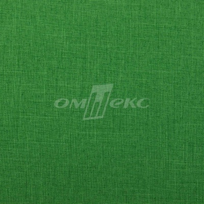 Ткань костюмная габардин Меланж,  цвет зеленый/6252В, 172 г/м2, шир. 150 - купить в Азове. Цена 287.10 руб.