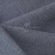 Ткань костюмная габардин "Меланж" 6159А, 172 гр/м2, шир.150см, цвет св.серый - купить в Азове. Цена 284.20 руб.