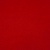 Флис DTY 18-1763, 180 г/м2, шир. 150 см, цвет красный - купить в Азове. Цена 646.04 руб.