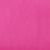 Фатин матовый 16-31, 12 гр/м2, шир.300см, цвет барби розовый - купить в Азове. Цена 100.92 руб.