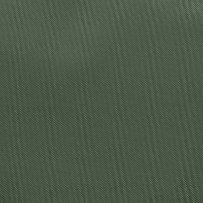 Ткань подкладочная Таффета 19-0511, антист., 53 гр/м2, шир.150см, цвет хаки - купить в Азове. Цена 57.16 руб.