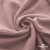 Ткань Муслин, 100% хлопок, 125 гр/м2, шир. 135 см   Цв. Пудра Розовый   - купить в Азове. Цена 388.08 руб.
