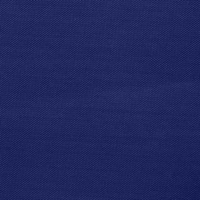 Ткань подкладочная Таффета 19-3920, антист., 54 гр/м2, шир.150см, цвет т.синий - купить в Азове. Цена 65.53 руб.