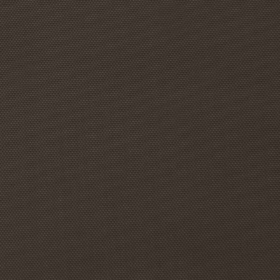 Ткань подкладочная "EURO222" 19-0712, 54 гр/м2, шир.150см, цвет т.коричневый - купить в Азове. Цена 73.32 руб.
