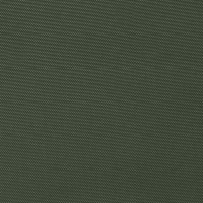 Ткань подкладочная "BEE" 19-0419, 54 гр/м2, шир.150см, цвет болотный - купить в Азове. Цена 64.20 руб.