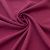 Ткань костюмная габардин "Меланж" 6151А, 172 гр/м2, шир.150см, цвет марсала - купить в Азове. Цена 296.19 руб.