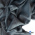 Ткань подкладочная Жаккард PV2416932, 93г/м2, 145 см, серо-голубой (15-4101/17-4405) - купить в Азове. Цена 241.46 руб.