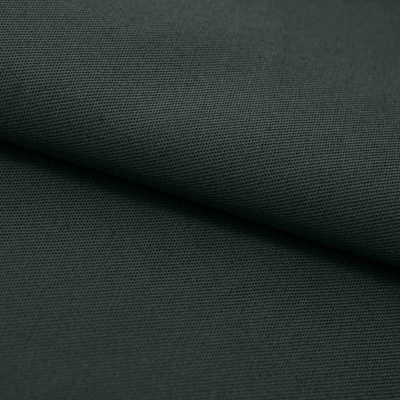 Ткань смесовая для спецодежды "Униформ" 19-5513, 210 гр/м2, шир.150 см, цвет сер.зелёный - купить в Азове. Цена 140.14 руб.